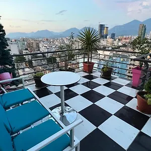 my-tirana2.albaniahotels.org/