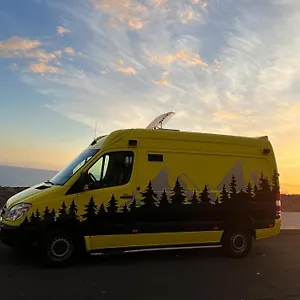 on-road-feel-freedom-with-campervan.in-canary-islands.com/