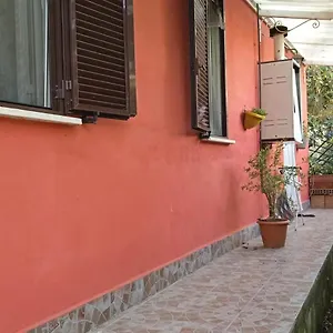 casina-maria.it-romehotels.com/